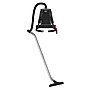 Sanitiare TRANSPORT Commercial Backpack Vacuum, Gray (SC570A)~#|#~4FC946AF-E494-4230-952B45077C58C70D_sc7