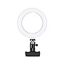 OTM Essentials Ring Light (COB-A1B.1)~#|#~4FCA4102-6C3E-4E96-A5F448AD2B723BA3_sc7