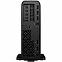 HP Z2 Mini G1i Desktop Computer, Intel Core Ultra 7 265, 16GB RAM, 512GB SSD, Windows 11 Pro, Mouse & Keyboard Included~#|#~4FCBD6AE-E8BC-4F21-8456C2495E924145_sc7