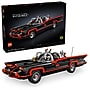 LEGO DC Batman: The Classic TV Series Batmobile, 1822 Pieces (76328)~#|#~4FCFED11-F4EB-4CD9-9A51C5A3649294E8_sc7