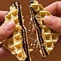 Rip Van Dark Chocolate Wafers, 0.78 oz., 16 Packs/Box (5207)~#|#~4FD512F7-281E-4500-B86D6B68F767B362_sc7