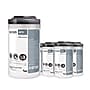 PDI Sani-Cloth AF3 Disinfecting Wipes, 75 Wipes/Canister, 6 Canisters/Carton (P72584CT)~#|#~4FDA457F-0154-4D7B-8918915D80F14848_sc7