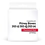 Staples Remanufactured 797-0/797-Q/797-M Postage Ink Cartridge Red Standard Yield Replacement for Pitney Bowes 797-0/797-Q/797-M~#|#~4FDEAA65-D49C-49A6-9FAC81CD6B8DA12B_sc7