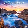 2026 BrownTrout Rhode Island Wild & Scenic 12" x 12" Monthly Wall Calendar (9798330705320)~#|#~4FE6E029-BEE3-4726-AC552ED5B227A99D_sc7
