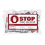 curaplex Stop The Bleed 8-Piece Bleeding Control Kit (8600-STB001B)~#|#~4FE8EE73-F803-4016-89A2DE415C4C77F5_sc7