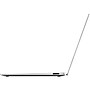Microsoft Surface 13.8" Touchscreen Laptop, Copilot+ PC, Intel Core Ultra 5, 16GB RAM, 256GB SSD, Windows 11 Pro, (EP2-33242)~#|#~4FEB0A41-E512-4FC3-B272252FA83BFA99_sc7