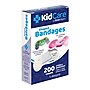 SmileMakers KidCare Game Controller Shaped Bandages, 200/Box (BAN337)~#|#~4FEC3DAC-29BF-42AE-9D931008038FC0D4_sc7