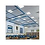 Armstrong CORTEGA Square Lay-In Edge Ceiling Tile, 24" x 24", White, 16/Carton (BP770)~#|#~4FECE6FB-23A9-4947-86E31C2DBF015164_sc7