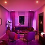 Philips Hue 62W Equivalent E26 LED Smart Downlight, Cool White (578419)~#|#~4FF065A4-2FA3-4D5B-9B4DDD73483DE190_sc7