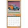 2026 BrownTrout American Woodies 12" x 12" Monthly Wall Calendar (9798330707607)~#|#~4FF765DF-3627-468A-923A2E62BC202737_sc7