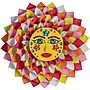 Prang 12" x 18" Construction Paper, Assorted Colors, 50 Sheets/Pack (PAC6507)~#|#~4FF8DE27-04B2-4FA1-A689A753EF9C9579_sc7