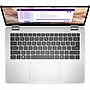 Dell Pro 14 Plus 14" AI Laptop, Copilot+ PC, Intel Core Ultra 5 236V, 2.1GHz, 16GB RAM, 512GB SSD, Windows 11 Pro (2YM1D)~#|#~50023E4A-2924-498E-BB373DAA0A38BBA8_sc7