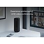 Netgear Nighthawk RS700S 802.11be 19000Mbps Tri-Band MU-MIMO WiFi 7 Gaming Router, Black (RS700S-100NAS)~#|#~50037E64-CE57-485F-A866D789773D0A15_sc7