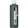 Apple Barrel Acrylic Paint Matte, 8oz., Hunter Green, 6/Pack (APP20407E-6)~#|#~500413FB-565C-4C71-8D8141E9C2DEDE28_sc7