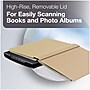 Epson Perfection V39 Flatbed Color Photo Scanner with Auto Photo Enhancement Features~#|#~50066DEE-8C92-410F-9AF5C7F36B6FE7D7_sc7