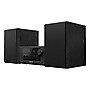 Panasonic PM700 Compact Bluetooth Home Stereo System with 2-Way Speakers, CD Player, Radio & Remote, Black (SC-PM700PP-K)~#|#~500B0F2C-E2E6-4184-94A34F8FD2AE1950_sc7