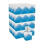 Pacific Blue Select Facial Tissue, 2-ply, 100 Tissues/Box, 36 Boxes/Pack (46200)~#|#~50129CD3-4C91-4F71-99EB6BBE80492D05_sc7