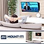 Mount-It! Recessed TV Wall Mount for 32-70" Displays (MI-381)~#|#~5012E1D4-777B-4B1C-AB6AACA193CCE37D_sc7