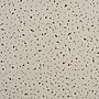 Armstrong FINE FISSURED Square Lay-In Edge Ceiling Tile, 24" x 48", Medium Taupe, 12/Carton (BP1729AMT)~#|#~501E6300-314D-4EED-91AE887DA93F4545_sc7