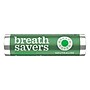 Breath Savers Sugar Free Spearmint Breath Mints Rolls, 0.75 oz., 12 Rolls/Box, 30 Boxes/Case (HEC71433)~#|#~501E79FB-001C-4DE2-BA393D5D6BD7B8AB_sc7