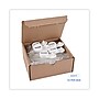 Fresh Products Curve Air Freshener, Mango, Clear, 10/box~#|#~501F8122-8816-434F-B559ADE84123B529_sc7