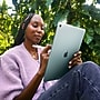 Apple iPad Air M4 Chip 11" Tablet, 512GB, Wi-Fi + Cellular, Blue (MH7J4LL/A)~#|#~5023FEAE-E03F-4609-B942DCF80A2B4D73_sc7