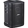 Bose S1 Pro+ Wireless Bluetooth Portable PA System, Black (869583-1110)~#|#~50287DC6-3089-43DB-9576BC1BB288449C_sc7