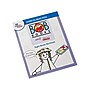 hand2mind Learn to Read With… Bob Books and VersaTiles Sight Words Workbook and Reader Set (90811)~#|#~502A3606-2062-48B5-A4941719A9A8246D_sc7