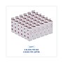Boardwalk Urinal Block, Cherry Scent, Pink, 6/Pack (BWKW24)~#|#~502F0FA7-2E9A-4683-91AA6A583DE62335_sc7