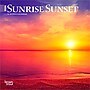 2026 BrownTrout Sunrise Sunset 7" x 7" Monthly Wall Calendar (9798330705702)~#|#~503398D9-0BB1-4E49-9D349F1EA88C2989_sc7