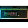 SteelSeries Apex 3 TKL Gaming Keyboard with RGB Lighting, Black (64831)~#|#~50349A98-F558-48C2-A481CDE17A6A0366_sc7