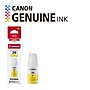Canon GI-20 Yellow Standard Yield Ink Cartridge Refill (3396C001)~#|#~5036789F-1D69-486C-95C1E1BC95848C34_sc7