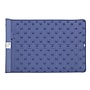 Elama 935123608M Warming Mat, Under 5 qt ~#|#~503AF59B-DD1A-4777-AFC84B0DCCD6B7AB_sc7