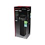Honeywell InSight True HEPA Tower Air Purifier, 4-Speed, Black (HPA180B)~#|#~50493F7F-21D7-4B04-AC6FA67A2682D076_sc7