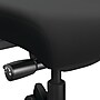 HON Ignition 2.0 Fabric Task Chair, Black (HONI2UL2AC10TK)~#|#~50512B8E-7CAC-44BB-B309582BF3DDA2DD_sc7