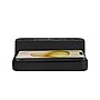 NonStop Station P Wireless Charging Station, 10W, Black (NSP2-BF)~#|#~5055E55C-4E44-4FE3-B67591CDC3A404ED_sc7