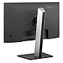 ViewSonic Ergonomic 24" 100Hz LCD Monitor, Black (VG2452)~#|#~5059347C-3F69-40B6-8F4F128B7D8C39F8_sc7