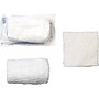 Dynarex 4.5" Sterile 6-Ply Gauze Roll, 100/Carton (3161)~#|#~505A6B2F-B36F-4EB3-BAECAC73AB84ADD3_sc7