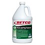 Betco Probiotic Solutions Drain and Trap Treatment, Ocean Scent, 1 gal Bottle, 4/Carton (BET26000400)~#|#~505D9C41-9C82-473E-B2C0D5355625F520_sc7