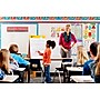 Post-it® Super Sticky Tabletop Easel Pad, 20" x 23", Primary Lined, 20 Sheets/Pad (563PRL)~#|#~505E29AB-B9D9-4357-9C0864FD9411A6C3_sc7