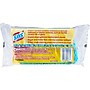 S.O.S All Surface Non-Scratch Scrubber Sponges, Blue, 12 Sponges/Carton (COX91017)~#|#~505F8357-EC6E-40F2-ABC55F2FBFB33F4A_sc7
