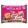 Hershey's Mega Mix Chocolate and Candy Variety Bag, Assorted Flavors, 40 oz., 115 Pieces (HEC93958)~#|#~506A055B-9794-4884-AF92F1134D6A426E_sc7