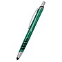 Entice Stylus Pen, 500/Box (IHPPAP18)~#|#~506A1C29-094D-489E-841A7D88A6D5EB19_sc7