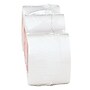 Universal Bond Adding Machines & Calculator Paper Rolls, 2 1/4" x 150', 3 Rolls/Pack (UNV35720)~#|#~506A8485-6C53-4EF2-904F841DC1DC13F2_sc7