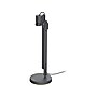 Logitech Reach Document Camera, Black (960-001670)~#|#~506C3411-7681-4C7C-95D36CDE628694E2_sc7