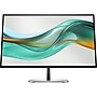 HP 5 Pro 27" 100 Hz IPS LCD Monitor, Multicolored (9E0G5AA#ABA)~#|#~506D6A4E-994C-4886-951317B688248C79_sc7