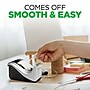Scotch Desktop Dispenser, 3", 1" Core, Black (MMMC60ST)~#|#~506E65CC-7B9A-45E2-B103458283361230_sc7