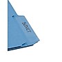 Smead Seal & View® Label Protectors, 3-1/2" x 1-11/16", Clear, 100/Pack (67600)~#|#~50725AFF-3FCD-44C6-96CD3BD77A0E2BAD_sc7
