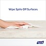Purell Clean & Go Hand Cleaning Wipes, Fresh Scent, 20 Wipes/Packet, 12 Packets/Carton (9269-12-CMRCT)~#|#~50787C43-280C-4650-99ADCD9F9F18D3A1_sc7