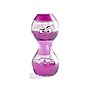 hand2mind Express Your Feelings Sensory Bottles Set, Assorted Colors  (96242)~#|#~5087928D-6324-4B75-97D75B31253BAFE4_sc7